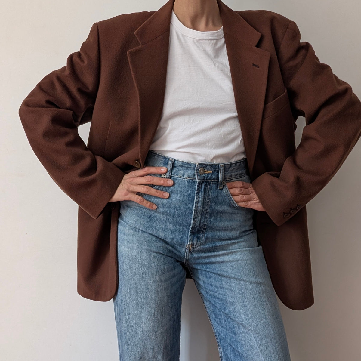 Blazer #147