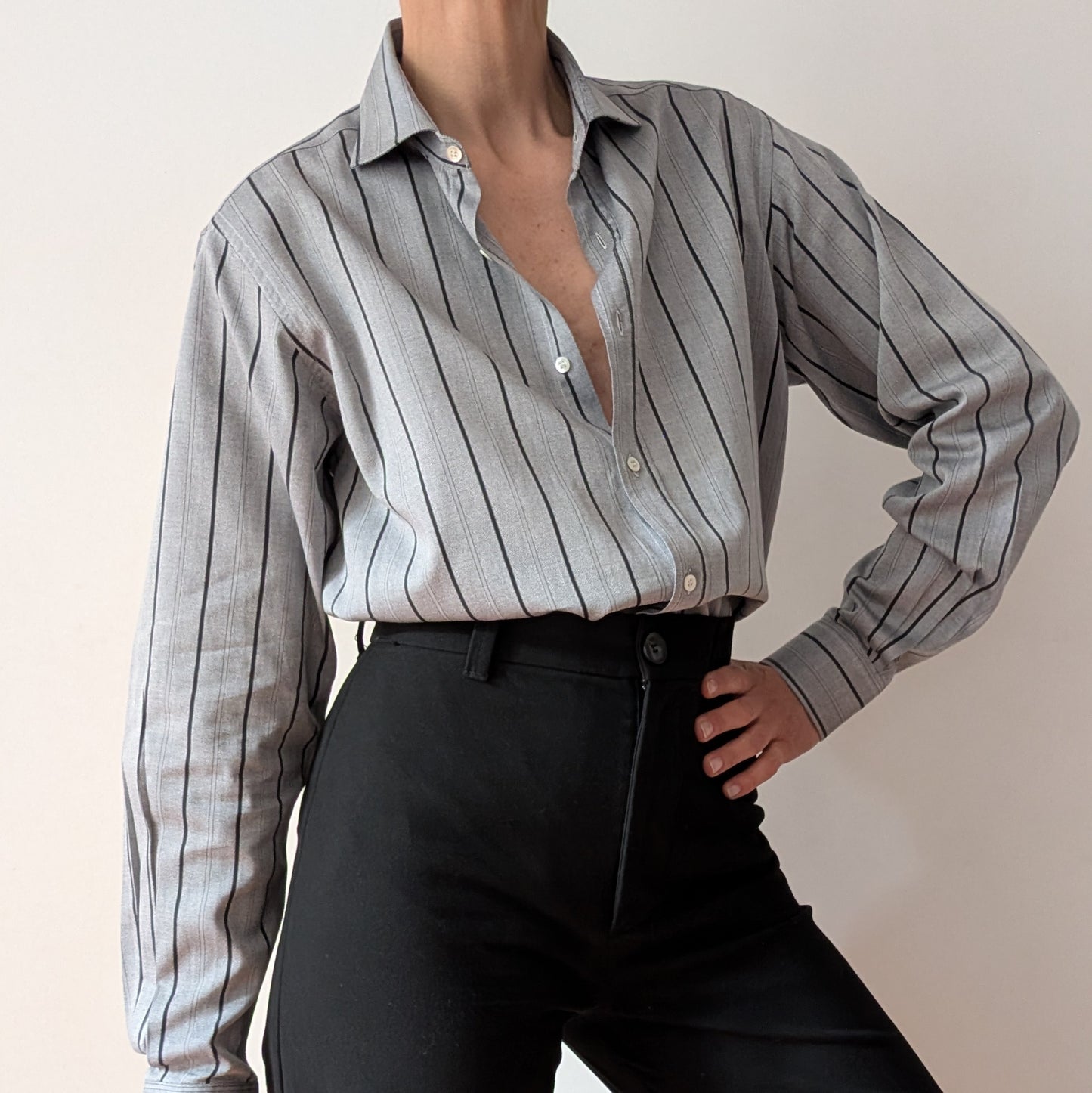 Camicia #127