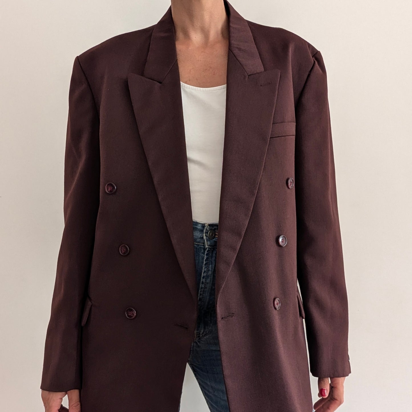 Blazer #90