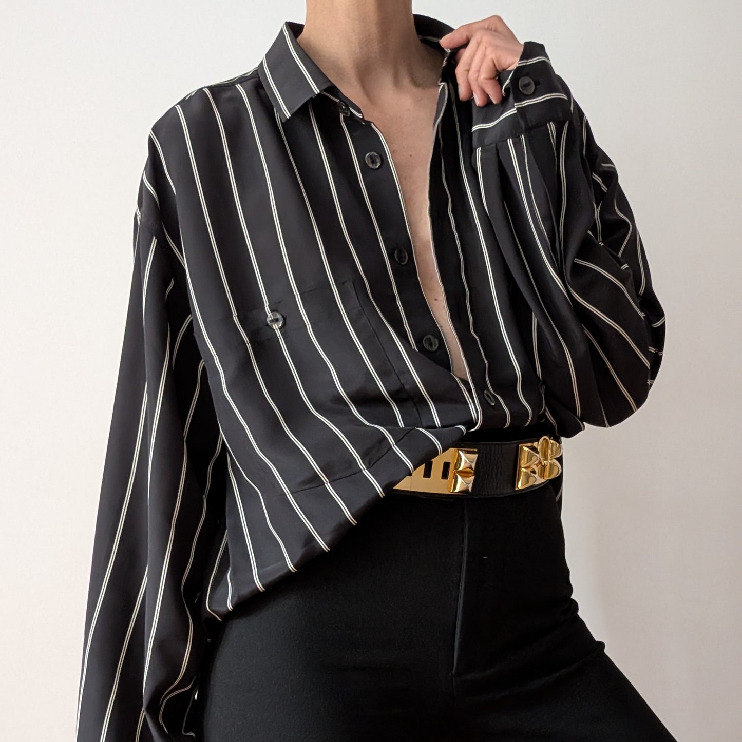 Camicia #128
