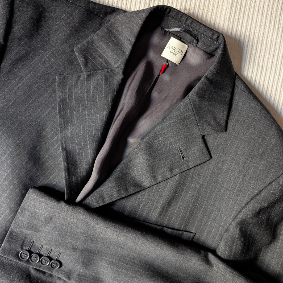 Blazer #140