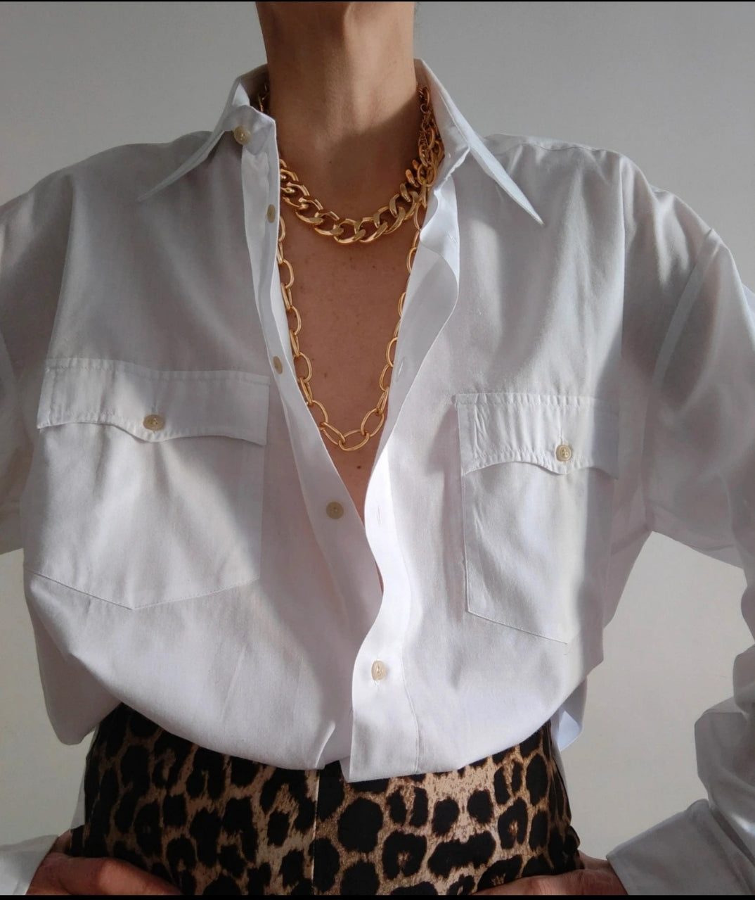 camicia #44