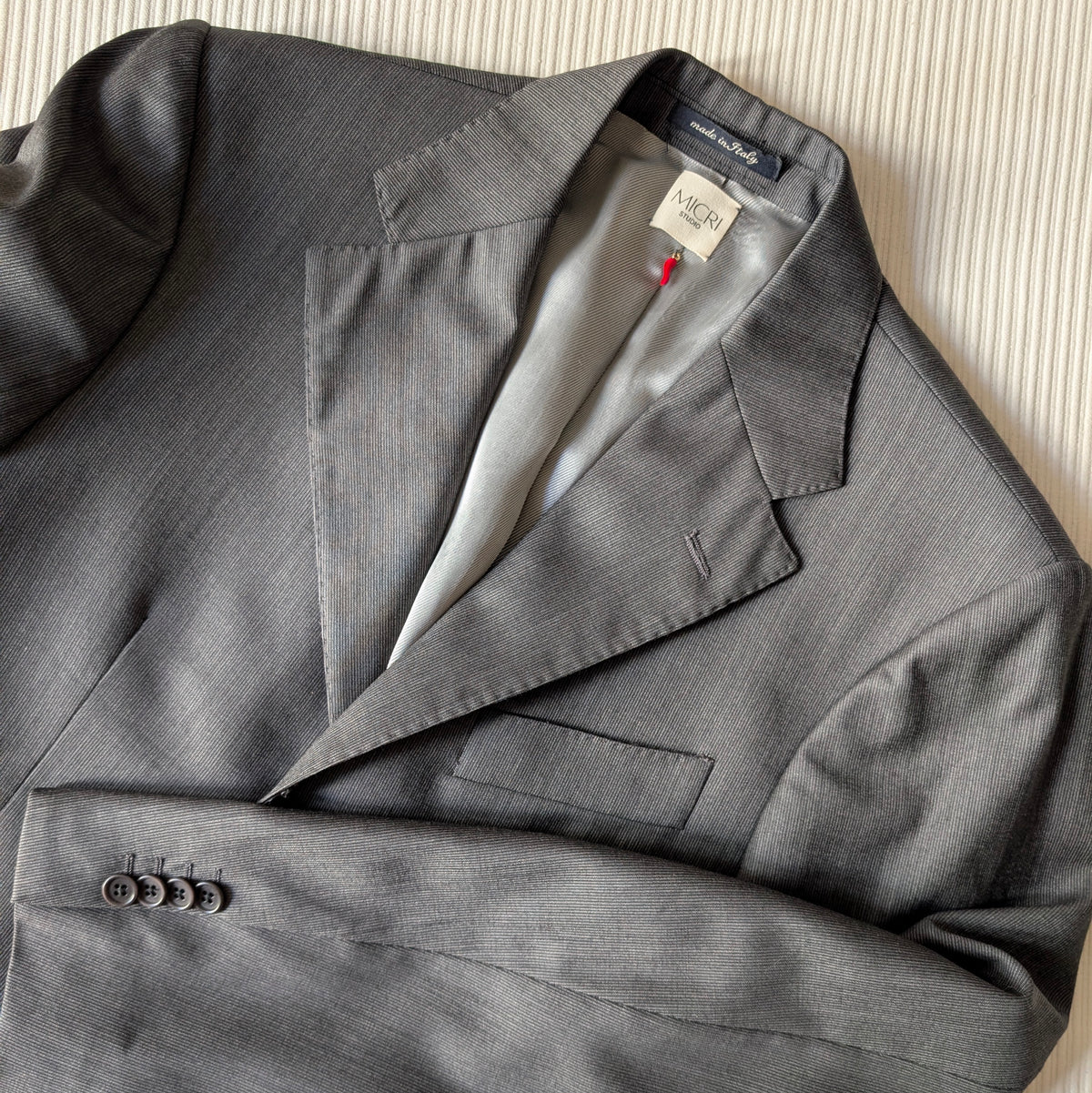 Blazer #93