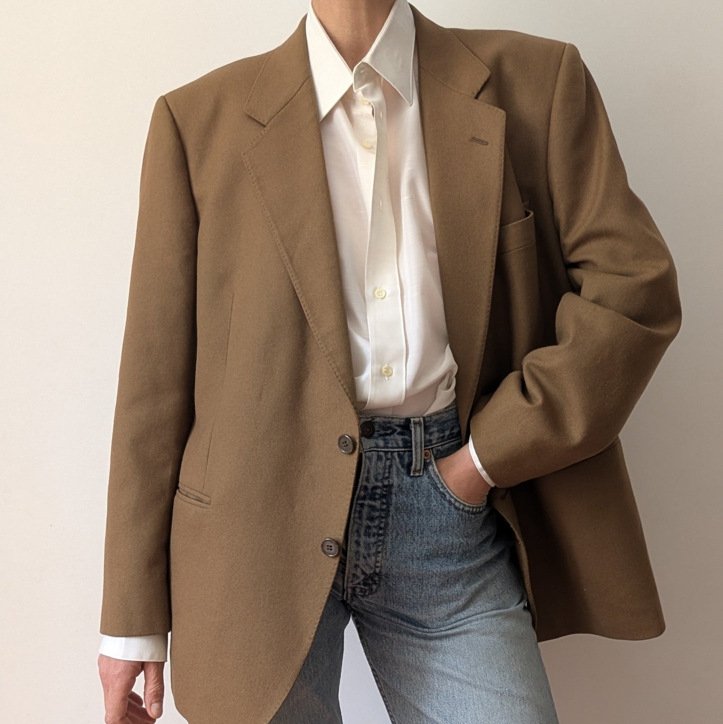 Blazer #7