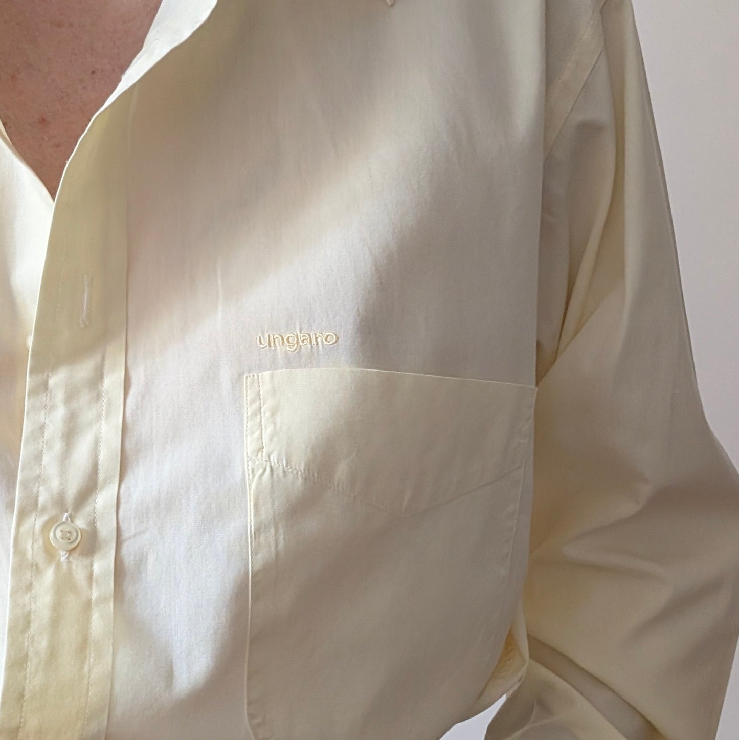 Camicia #158