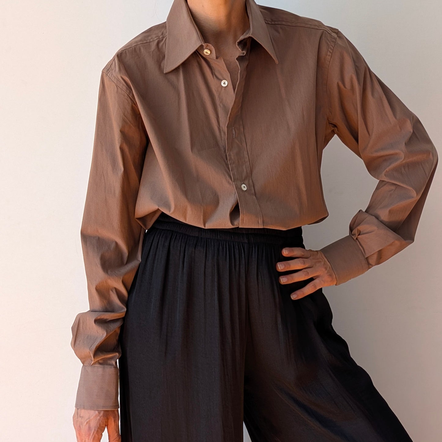 Camicia #176