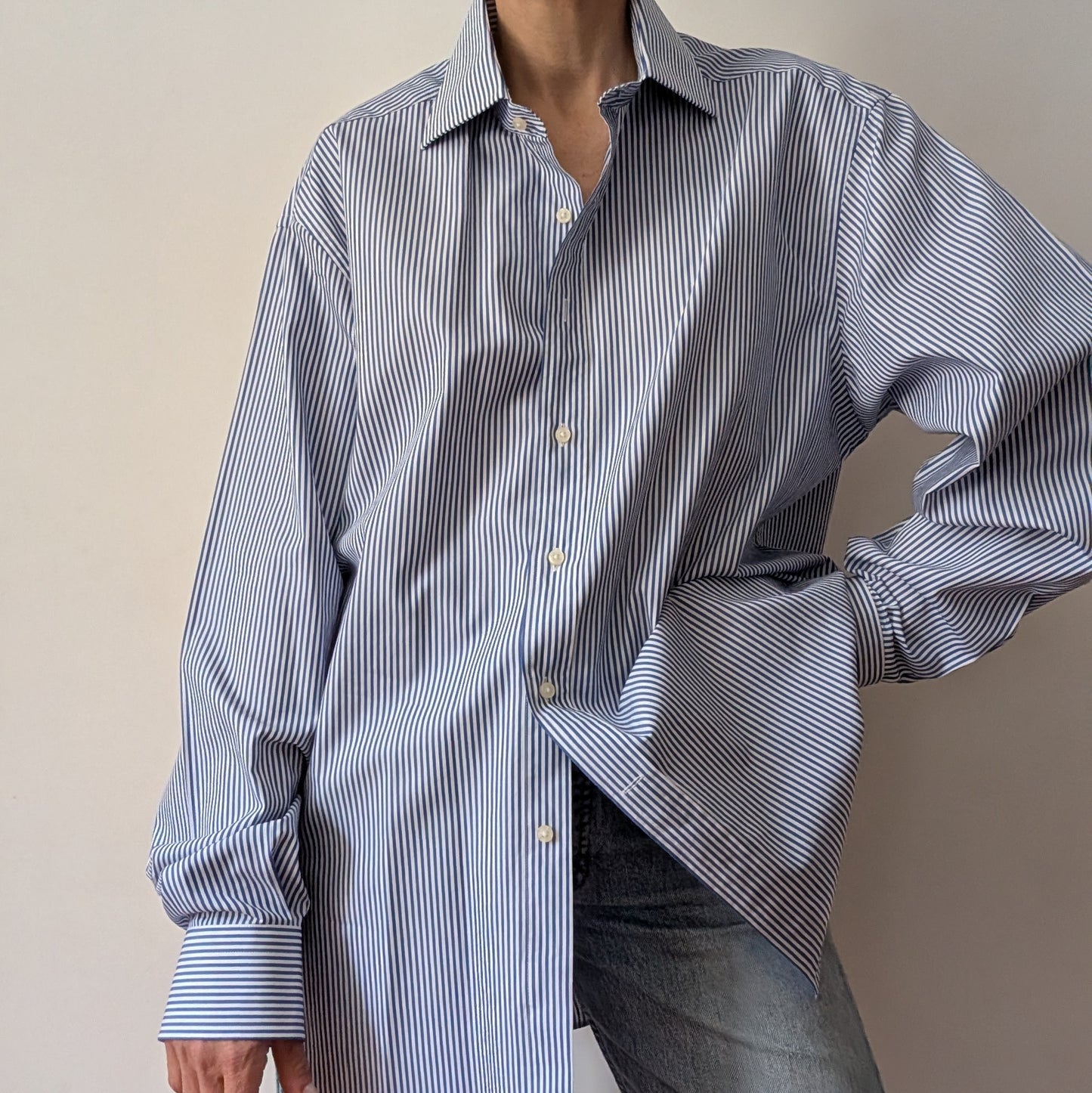 Camicia #119