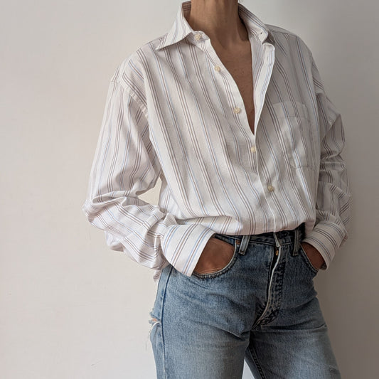 Camicia #117