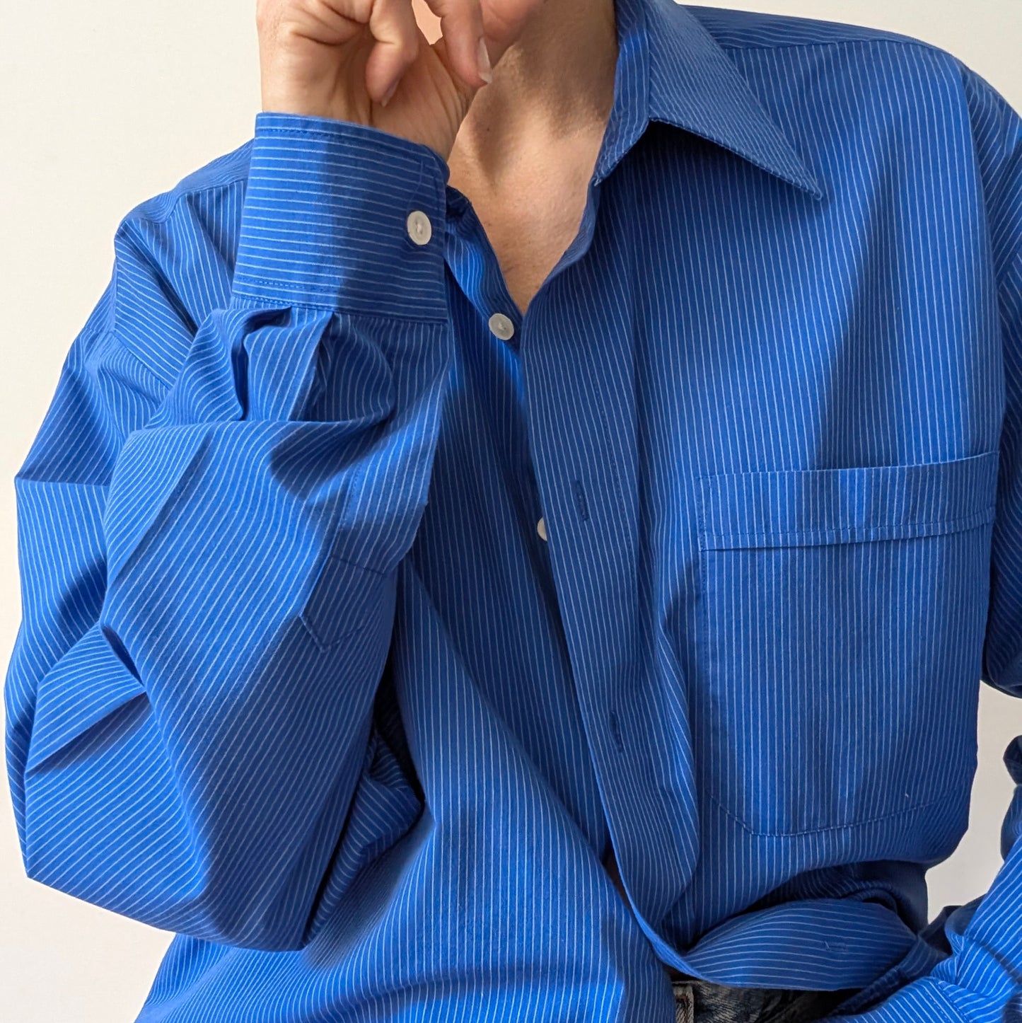 Camicia #149