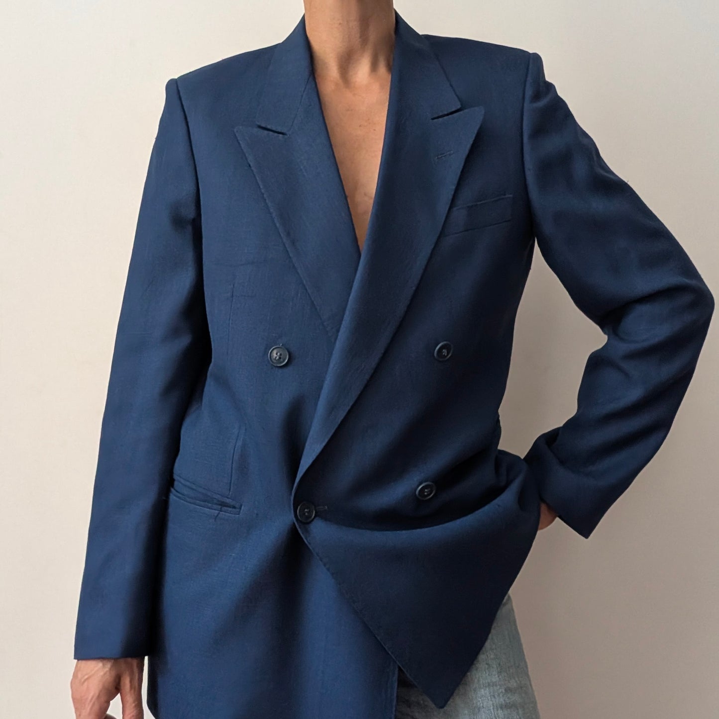 Blazer #92