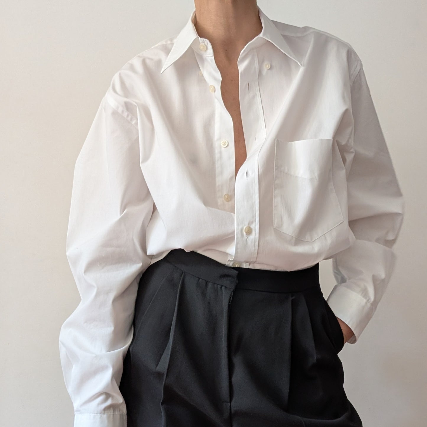 Camicia #84