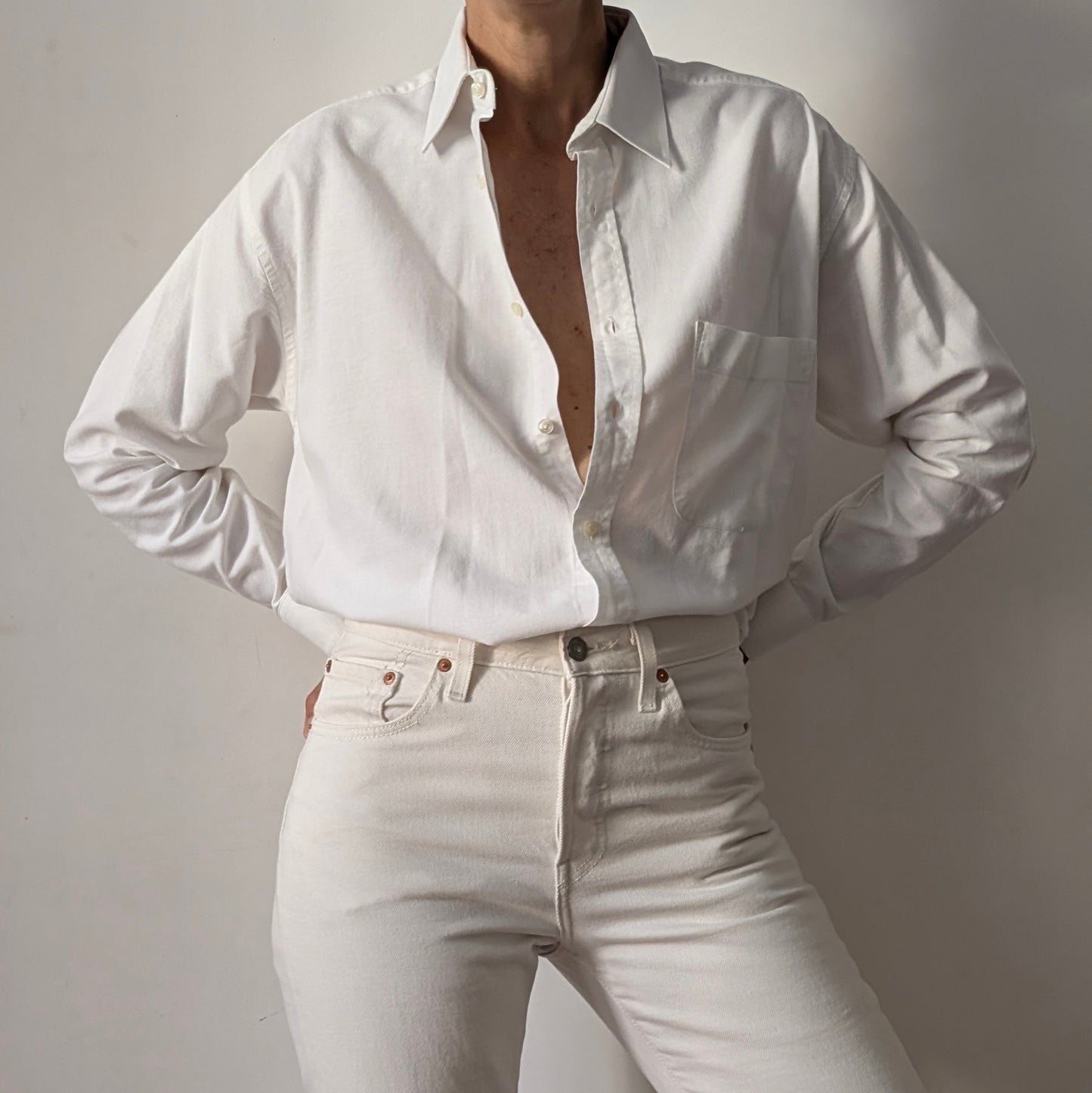 Camicia #179
