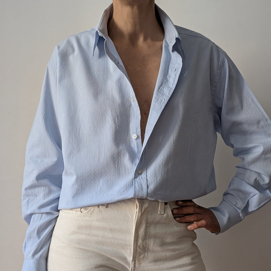 Camicia #102