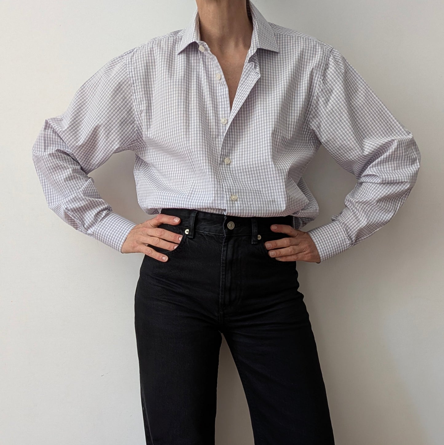 Camicia #144