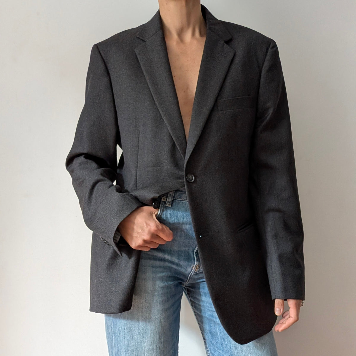 Blazer #171
