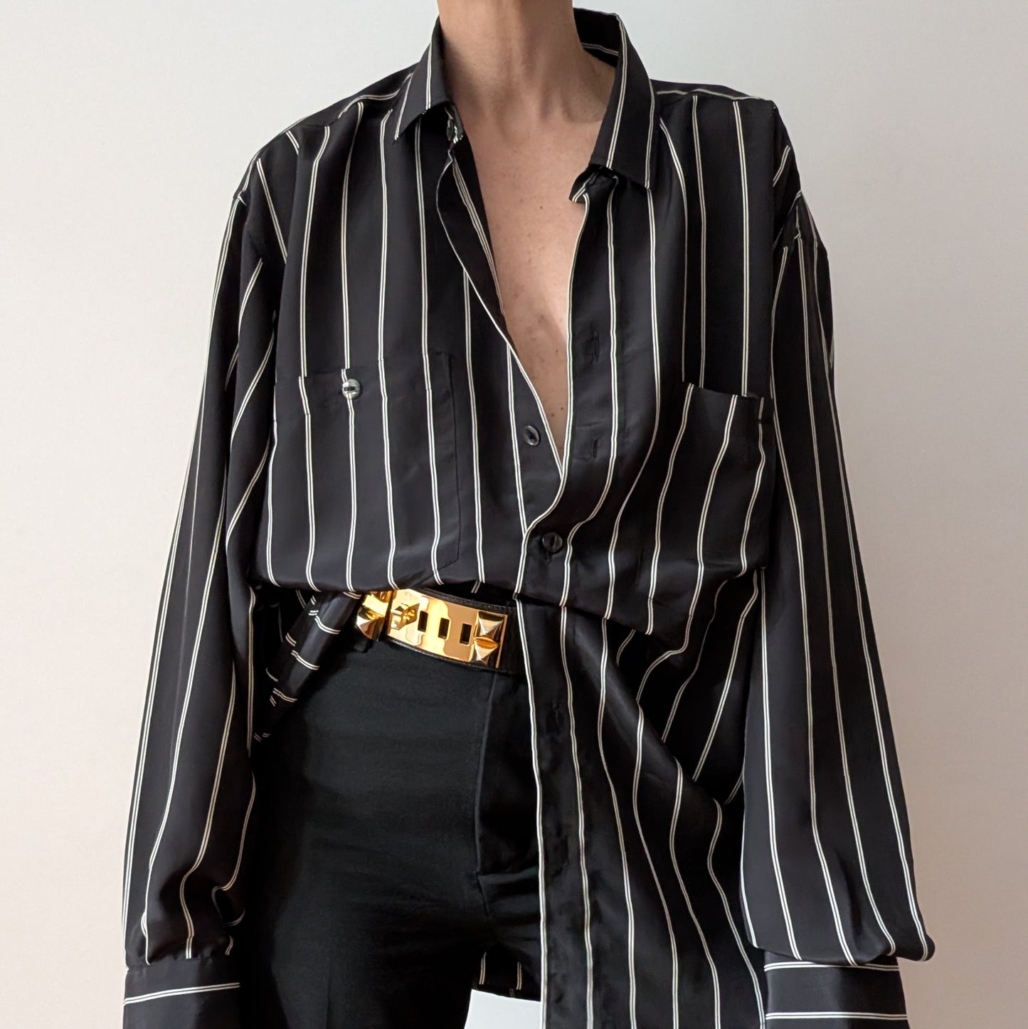 Camicia #128