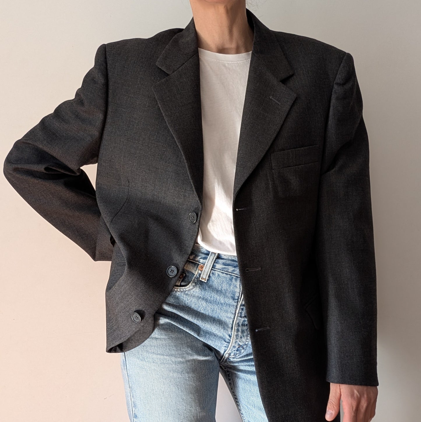 Blazer #69