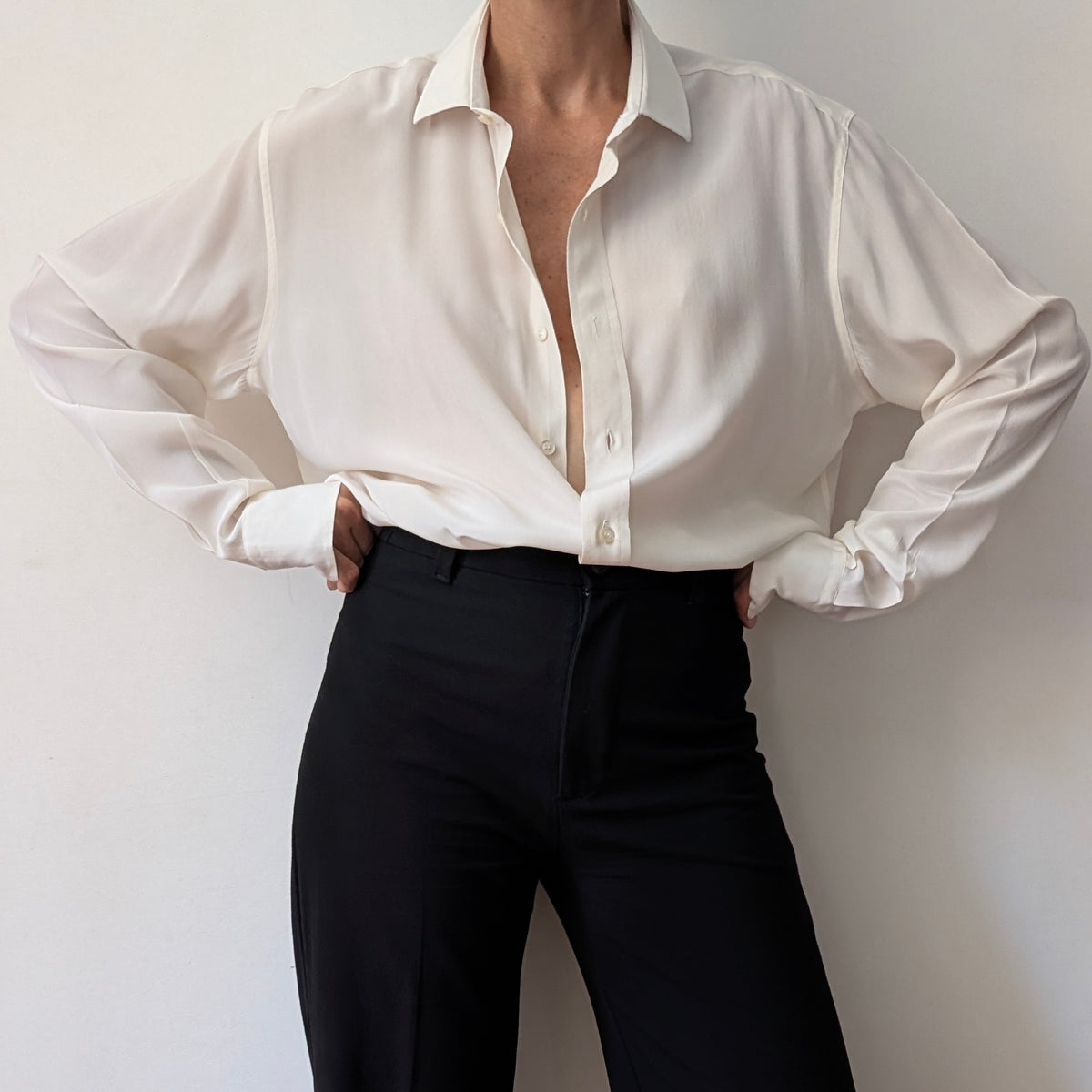 Camicia #192