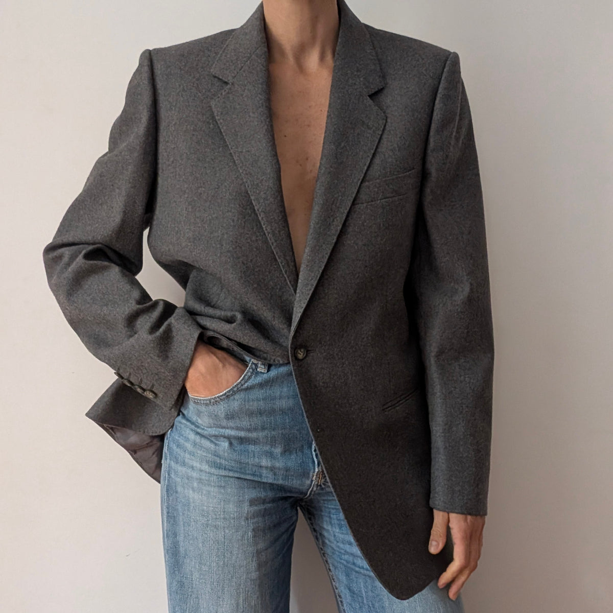 Blazer #143