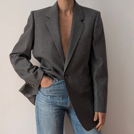 Blazer #143