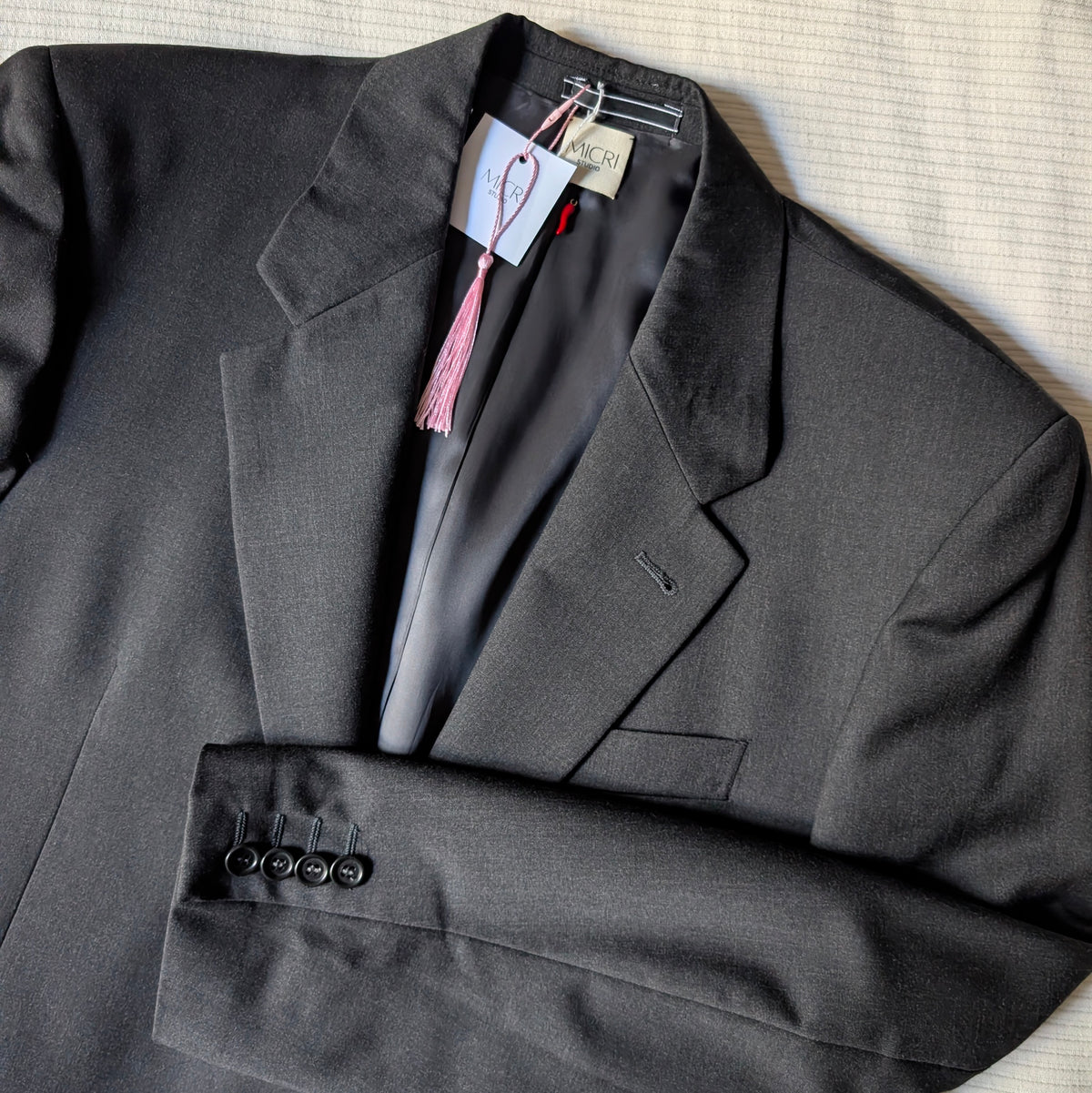 Blazer #151