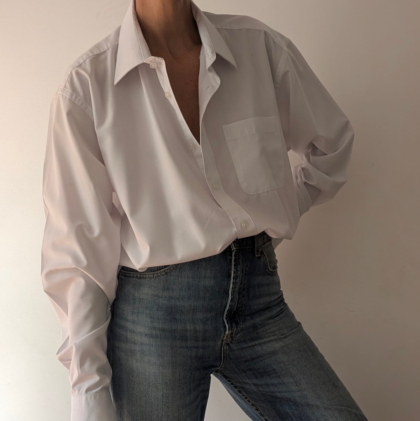Camicia #187
