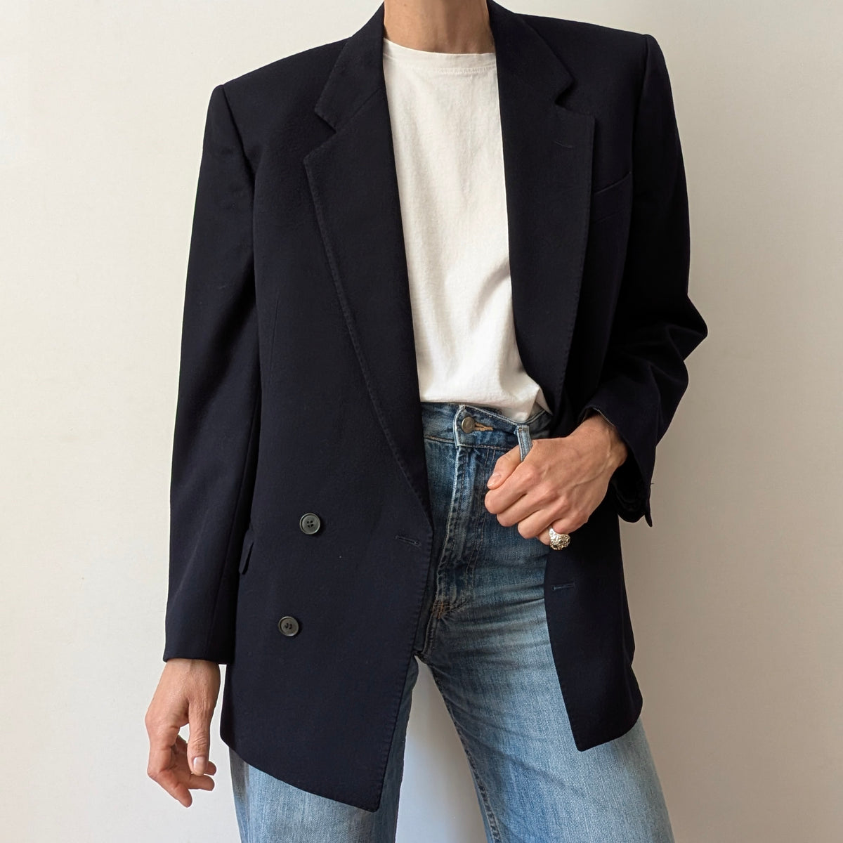 Blazer #168