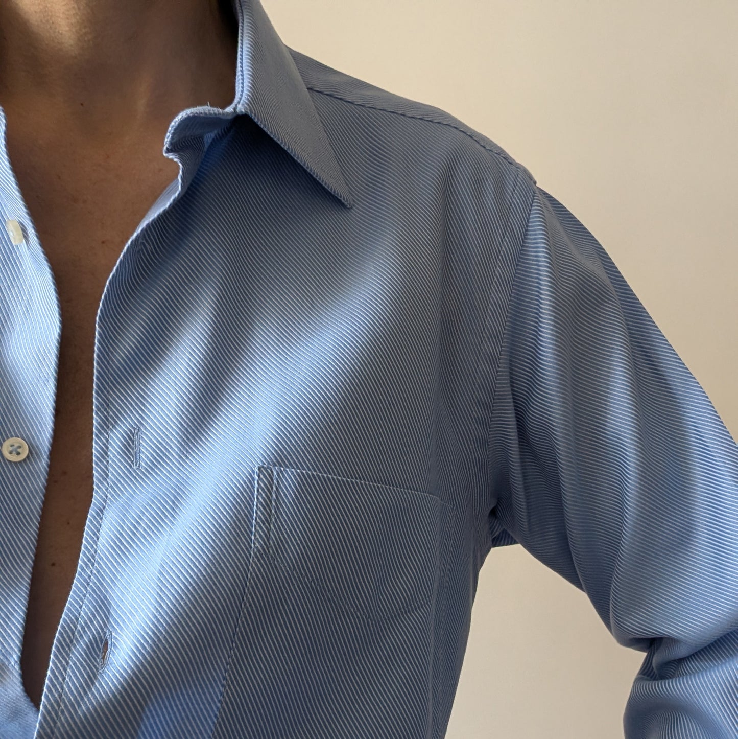 Camicia #115