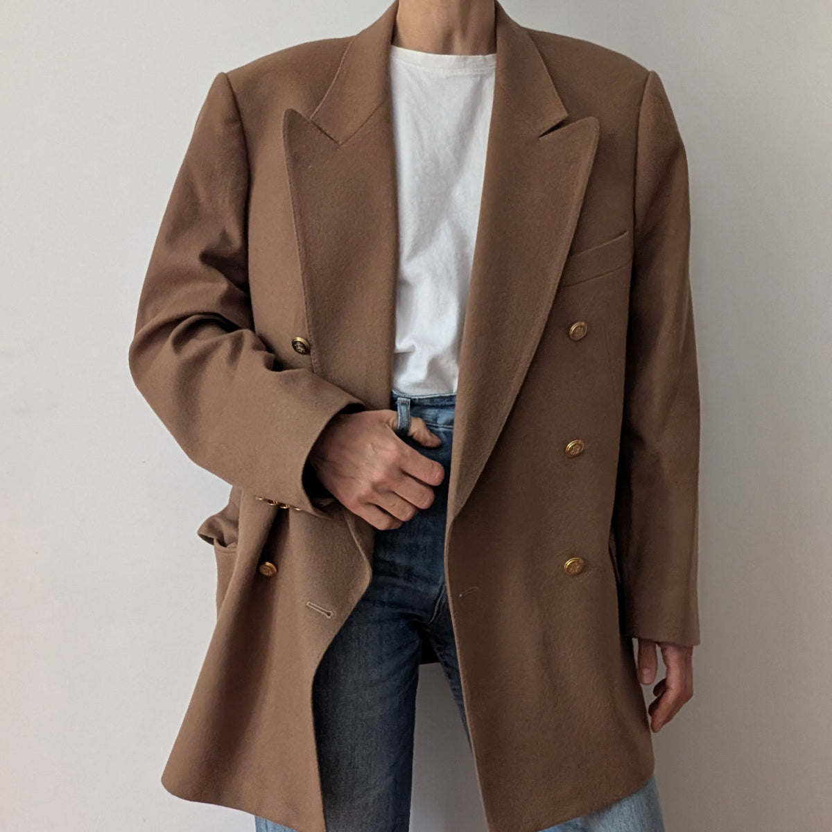 Blazer #144