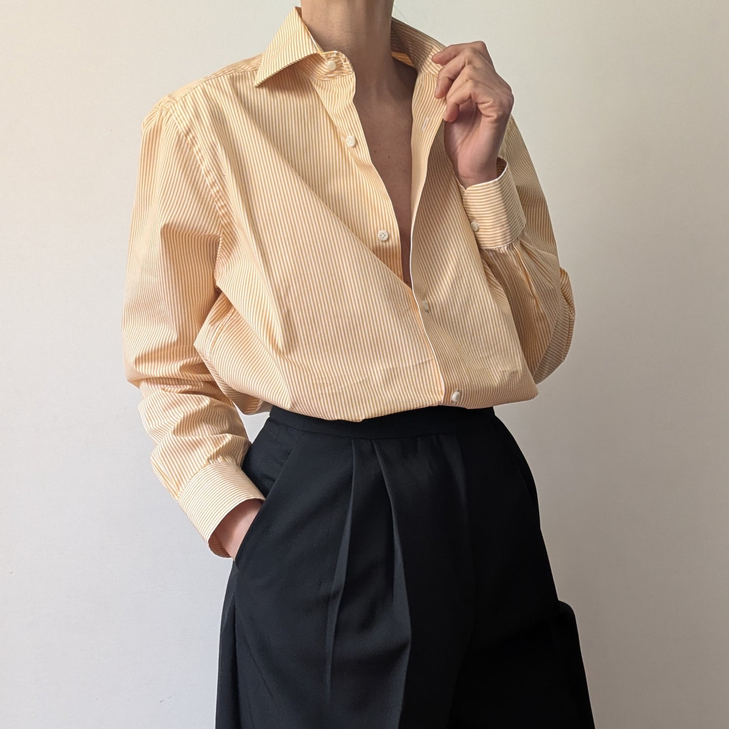 Camicia #86