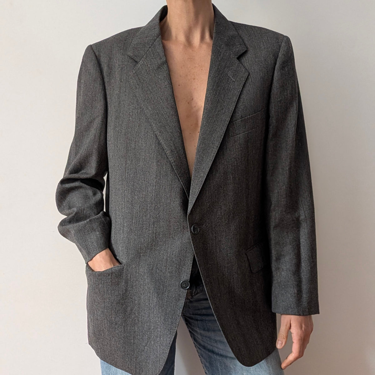 Blazer #142