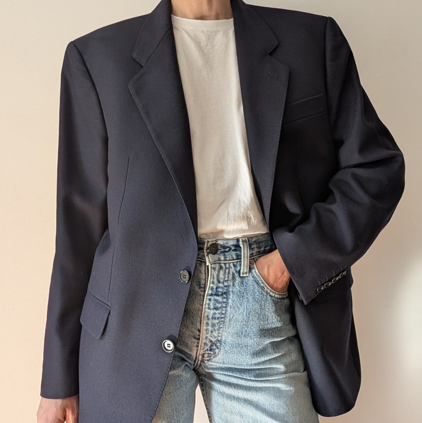 Blazer #70