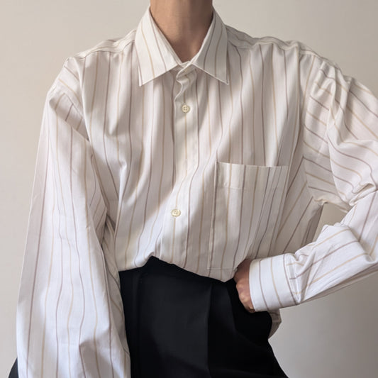 Camicia #87