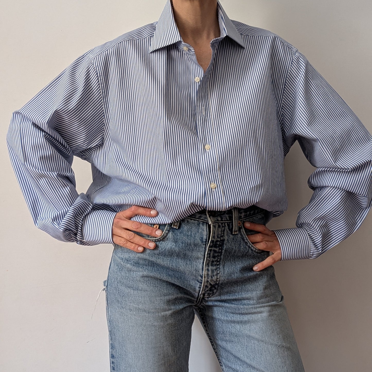 Camicia #119
