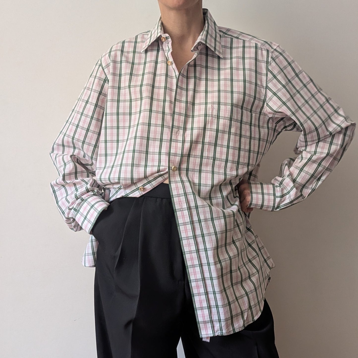 Camicia #88