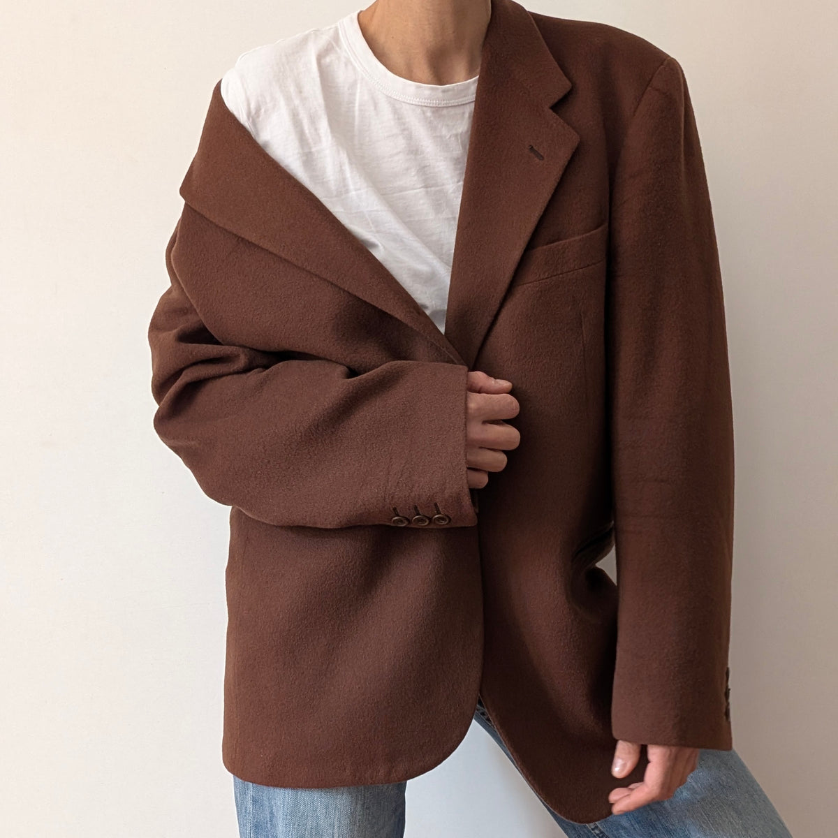 Blazer #147