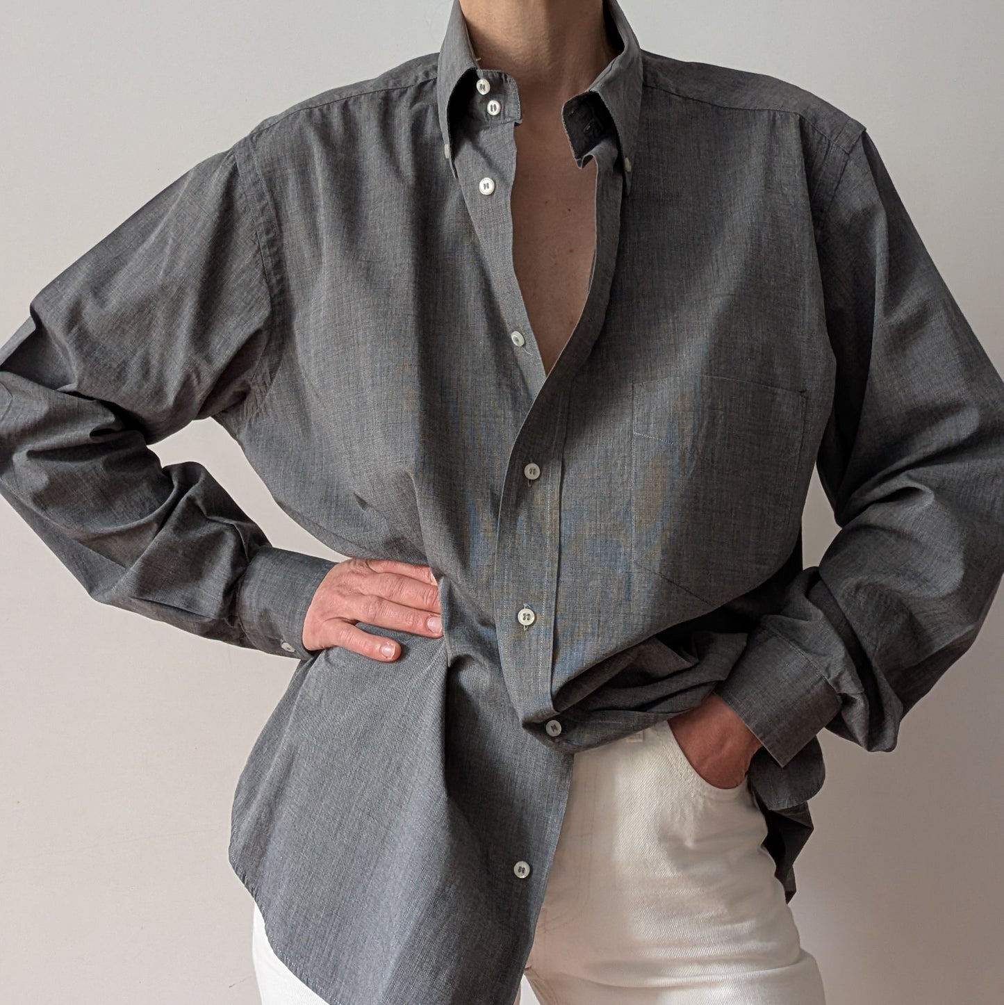 Camicia #98
