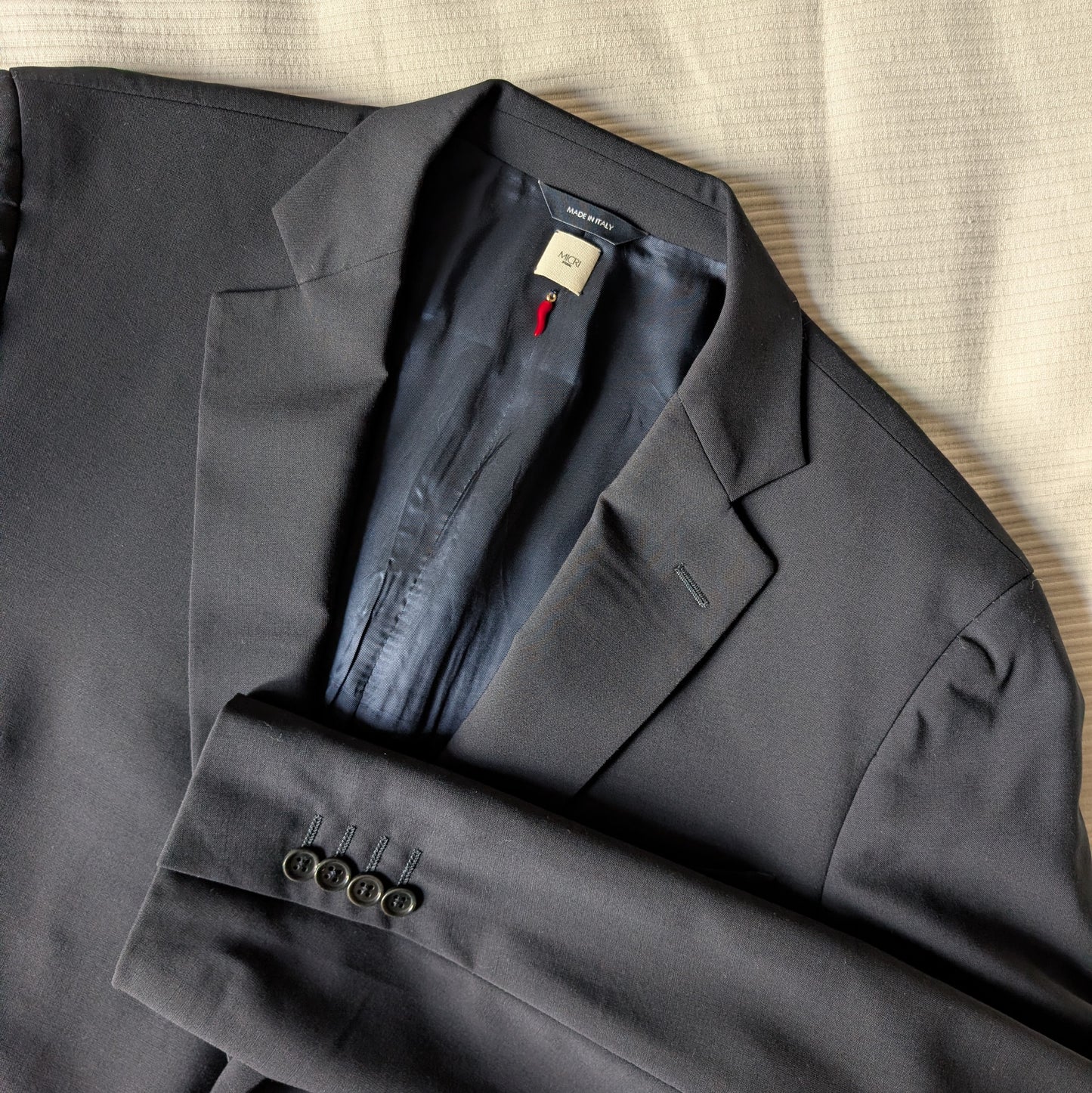 Blazer #59