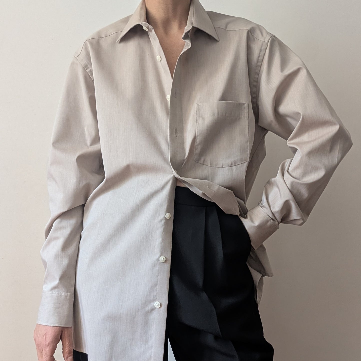 Camicia #90