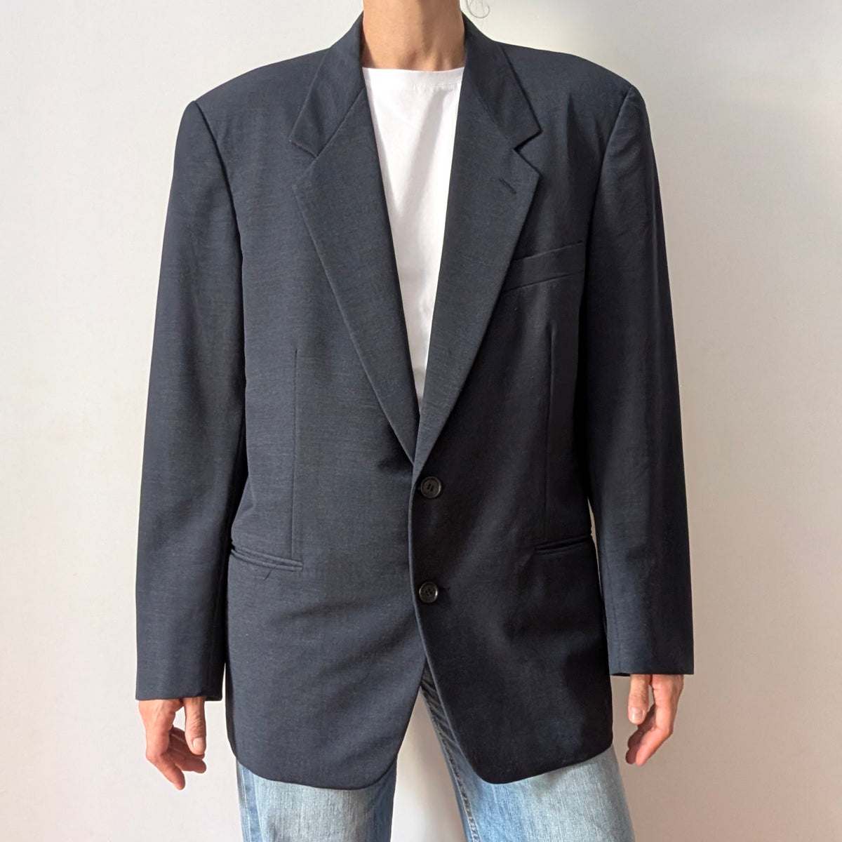 Blazer #104