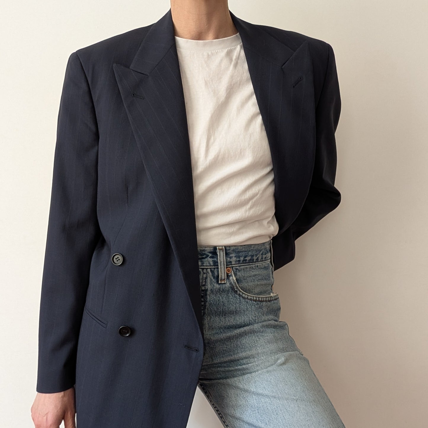 Blazer #50