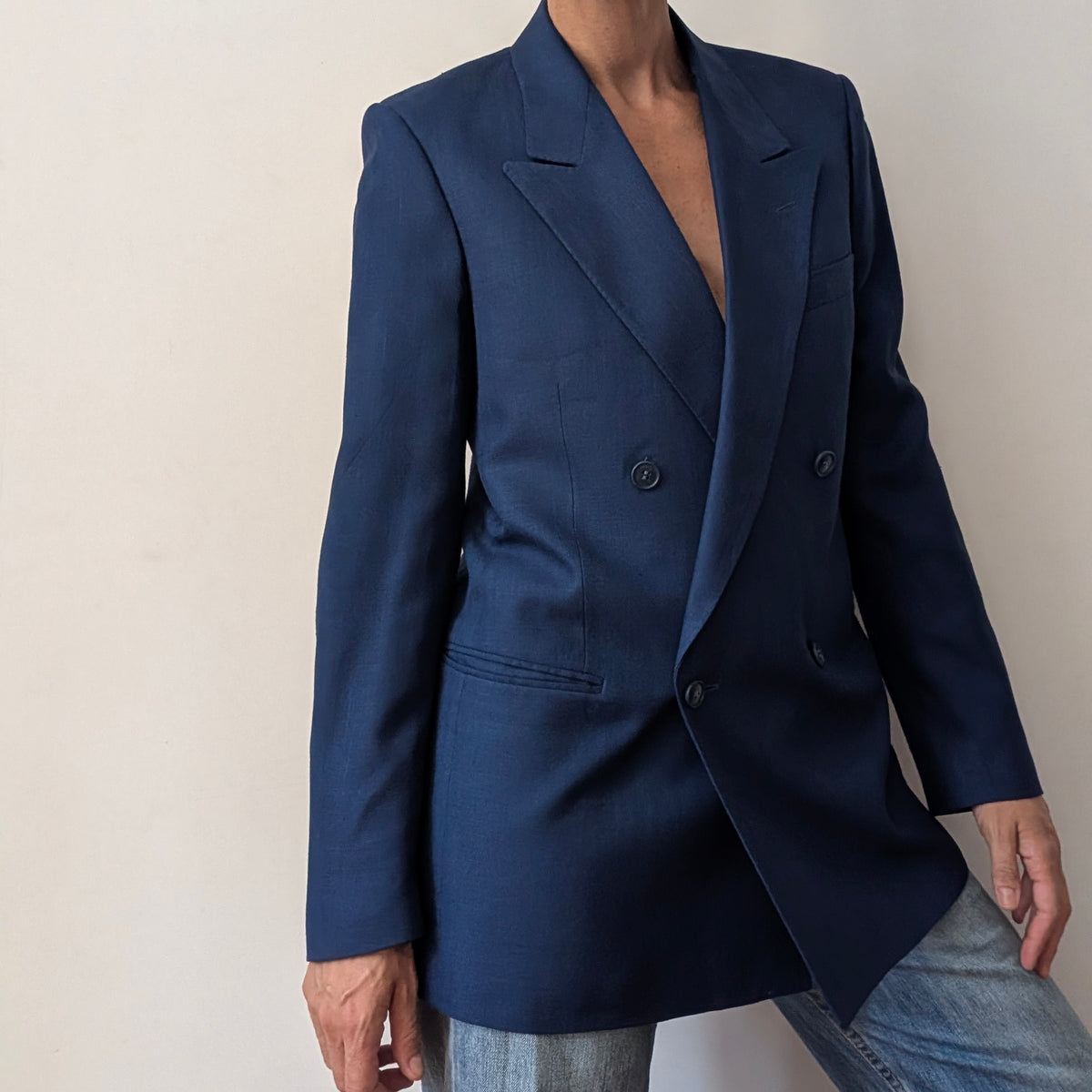 Blazer #92