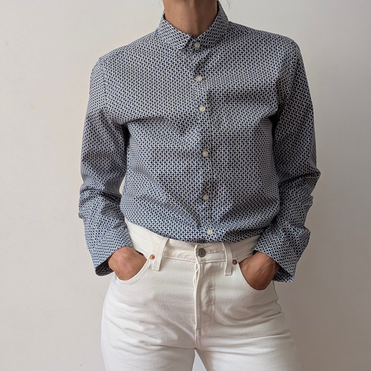 Camicia #170