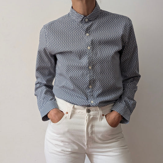 Camicia #170
