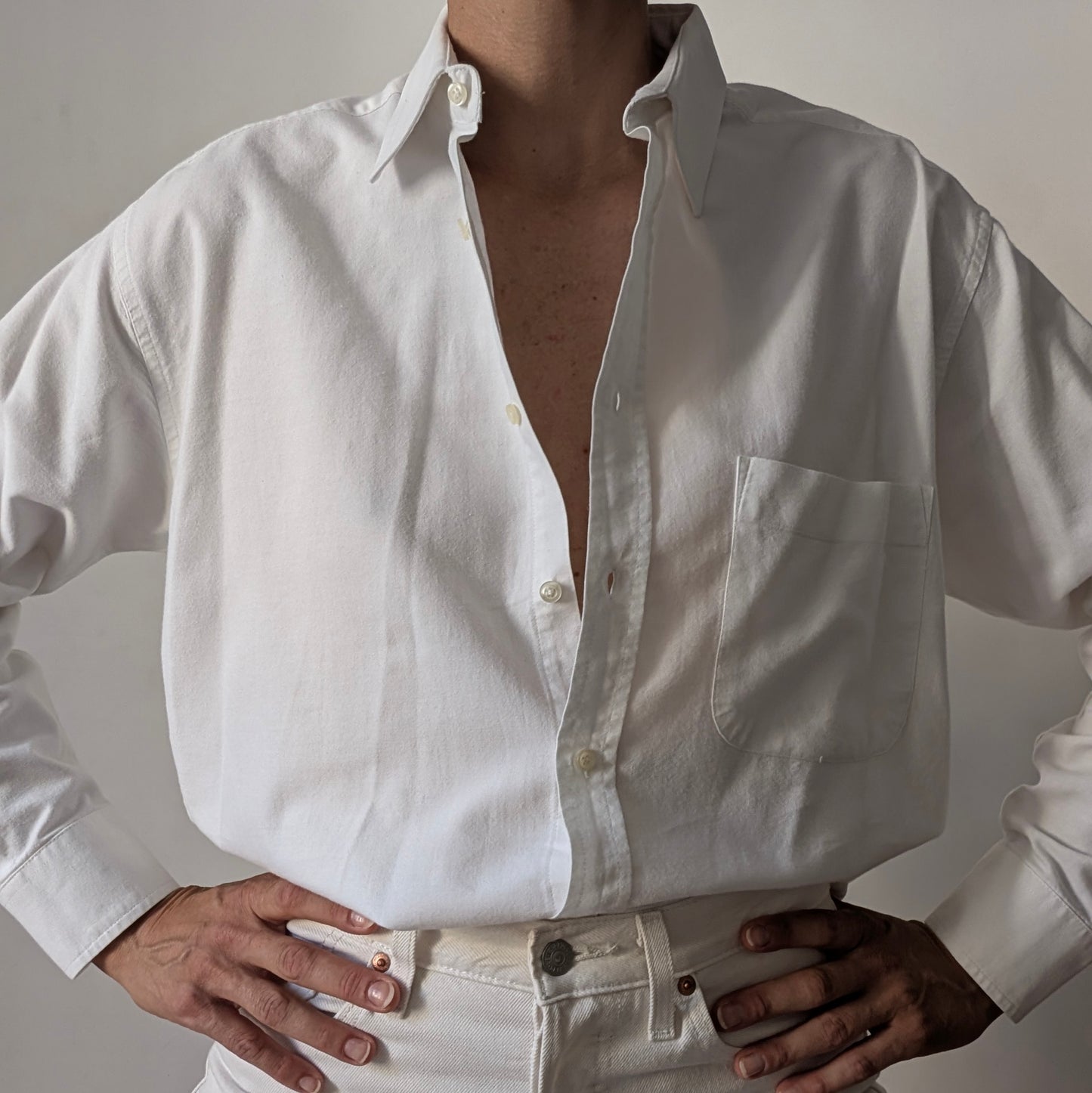Camicia #179