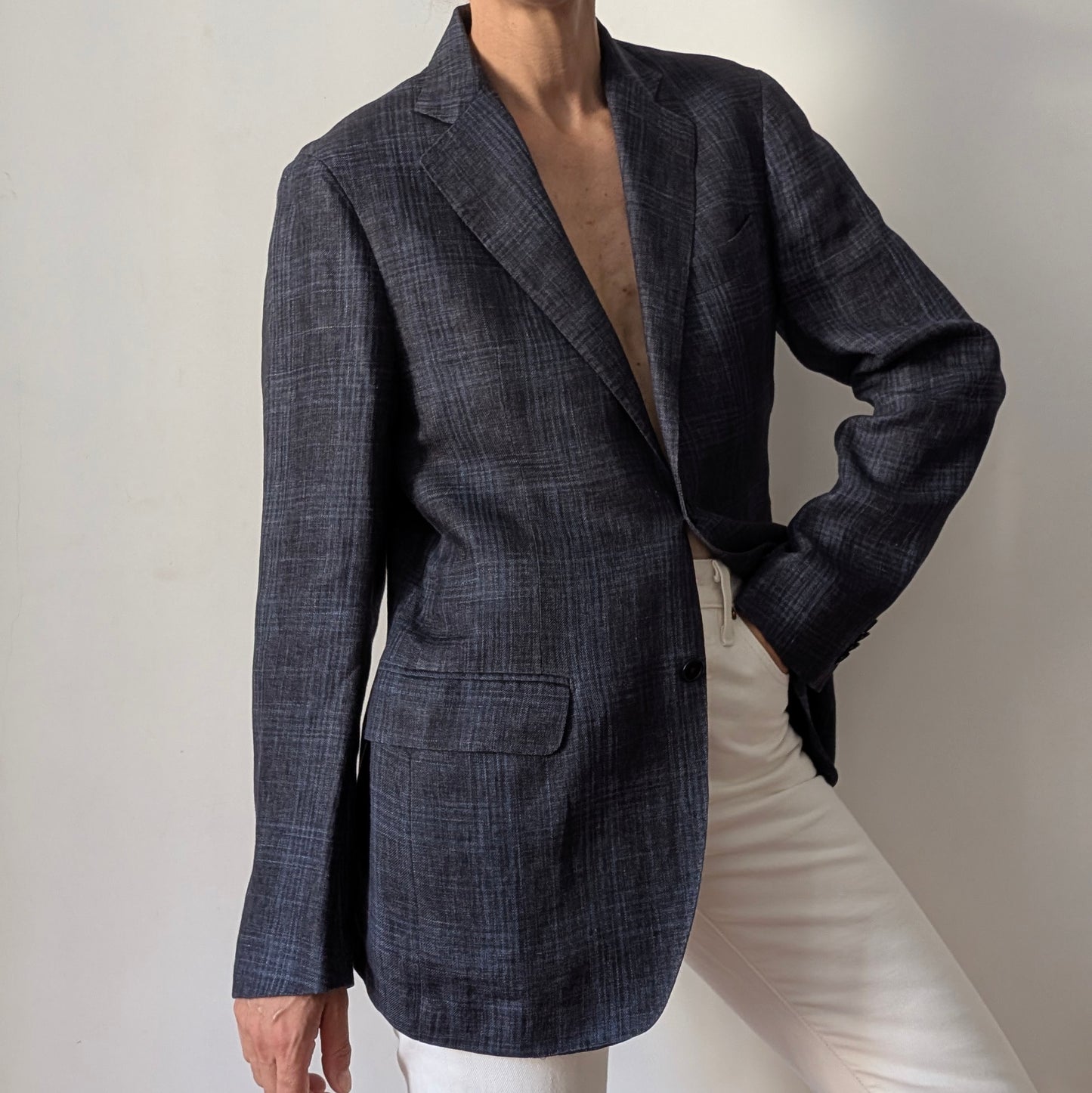 Blazer #89
