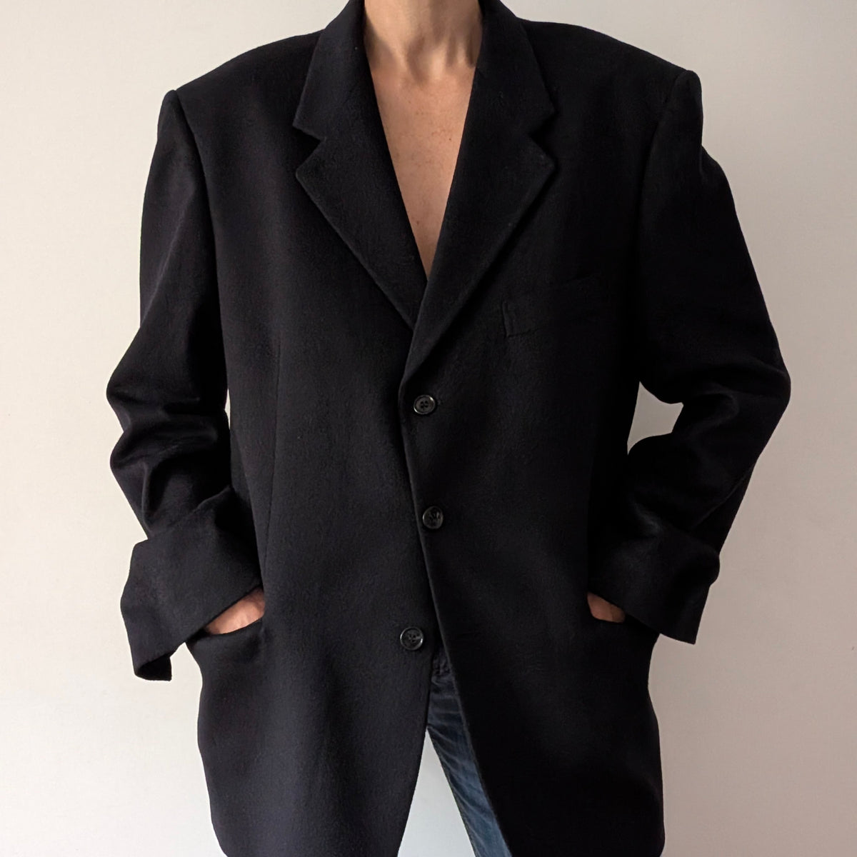 Blazer #154