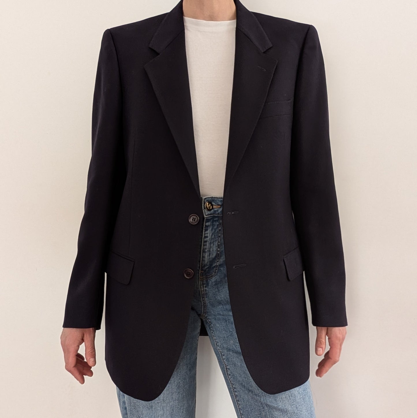 Blazer #73
