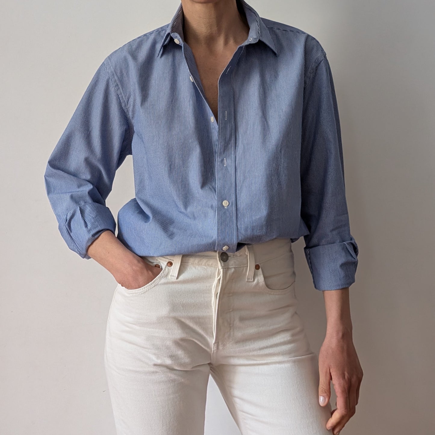 Camicia #108