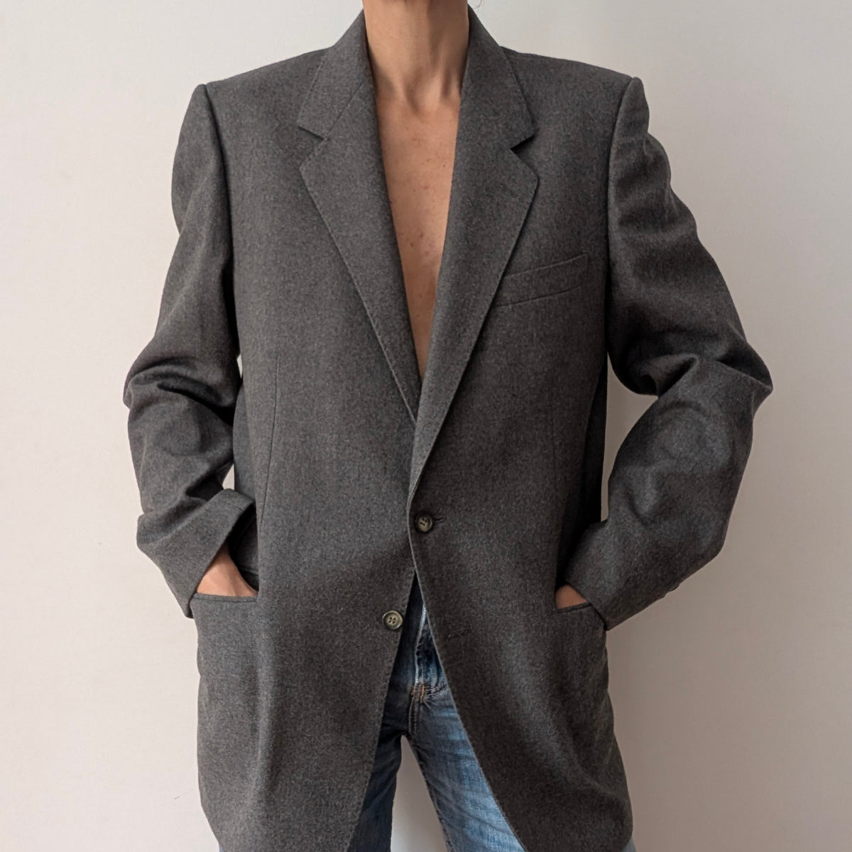 Blazer #143